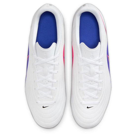Nike Tiempo Maestro Club FG/MG